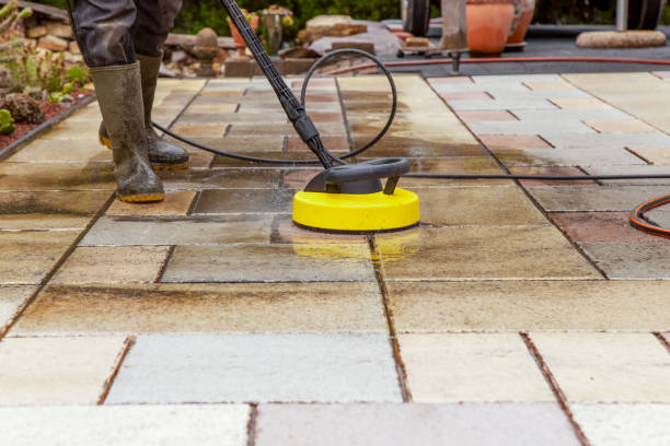 Forest Park, IL Pressure Washing Services Company