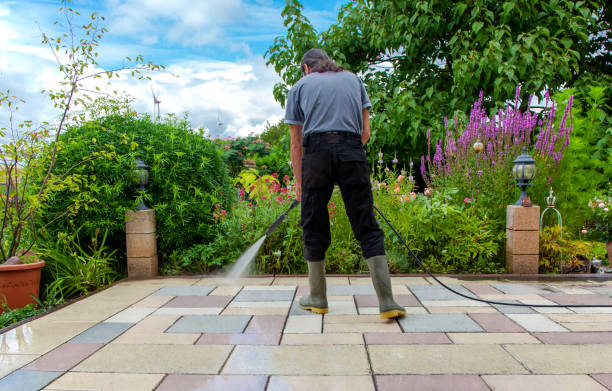 Best Concrete Sealing  in Forest Park, IL